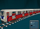 AS 81-572.2